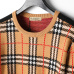 10Burberry Sweaters for MEN #999901927