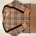 11Burberry Sweaters for MEN #999901927