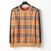1Burberry Sweaters for MEN #999901927