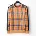 1Burberry Sweaters for MEN #999901927