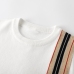 3Burberry Sweaters for MEN #999902255