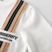 5Burberry Sweaters for MEN #999902255