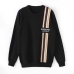 10Burberry Sweaters for MEN #999902255