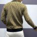 4Burberry Sweaters for MEN #999909905