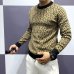 5Burberry Sweaters for MEN #999909905