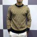 1Burberry Sweaters for MEN #999909905