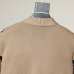 4Burberry Sweaters for MEN #999914366