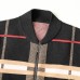 5Burberry Sweaters for MEN #999914770