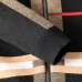 7Burberry Sweaters for MEN #999914770