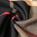 8Burberry Sweaters for MEN #999914770