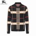 1Burberry Sweaters for MEN #999914770