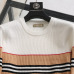 3Burberry Sweaters for MEN #999914903
