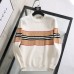 1Burberry Sweaters for MEN #999914903