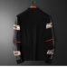3Burberry Sweaters for MEN #999914908