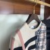 3Burberry Sweaters for MEN #999915134