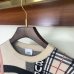 4Burberry Sweaters for MEN #999915134