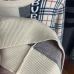 6Burberry Sweaters for MEN #999915134
