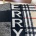 7Burberry Sweaters for MEN #999915134