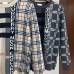 8Burberry Sweaters for MEN #999915134