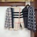 9Burberry Sweaters for MEN #999915134