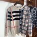 1Burberry Sweaters for MEN #999915134