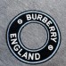 3Burberry Sweaters for MEN #999919745