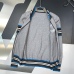 8Burberry Sweaters for MEN #999919745