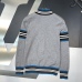 9Burberry Sweaters for MEN #999919745