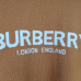 3Burberry Sweaters for MEN #999923748