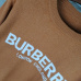 6Burberry Sweaters for MEN #999923748
