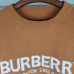 8Burberry Sweaters for MEN #999923748