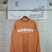 1Burberry Sweaters for MEN #999923748