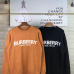 4Burberry Sweaters for MEN #999923749