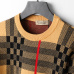 12Burberry Sweaters for MEN #999927209