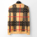 13Burberry Sweaters for MEN #999927209