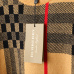 3Burberry Sweaters for MEN #999927209