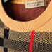 10Burberry Sweaters for MEN #999927209