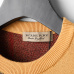 11Burberry Sweaters for MEN #999927209