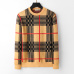 1Burberry Sweaters for MEN #999927209