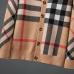 3Burberry Sweaters for MEN #999927289