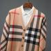 4Burberry Sweaters for MEN #999927289