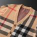 7Burberry Sweaters for MEN #999927289