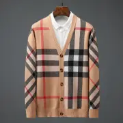 Burberry Sweaters for MEN #999927289