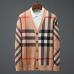 1Burberry Sweaters for MEN #999927289