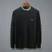 1Burberry Sweaters for MEN #999927290