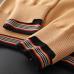 6Burberry Sweaters for MEN #999927291