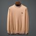 1Burberry Sweaters for MEN #999927291