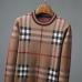 4Burberry Sweaters for MEN #999927292