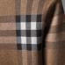 5Burberry Sweaters for MEN #999927292