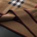 8Burberry Sweaters for MEN #999927292